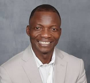 Principal