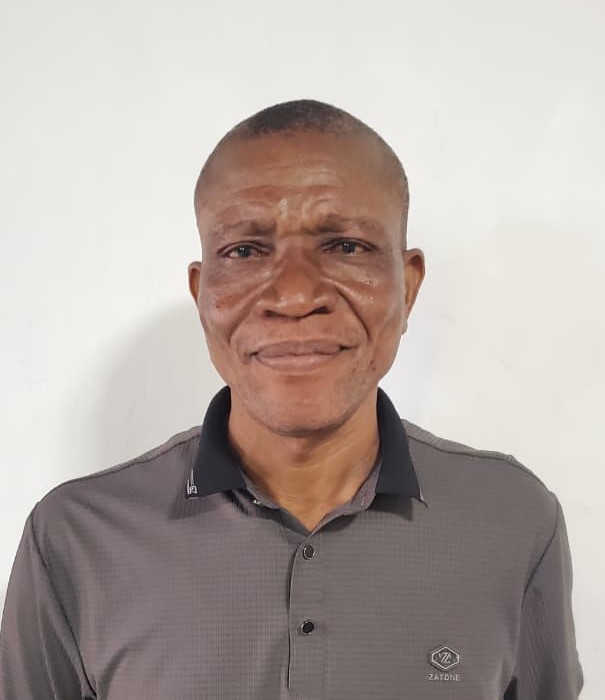 Principal