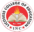 CAN Leadership Logo